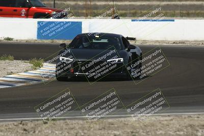 media/Mar-29-2025-Audi Club (Sat) [[a5426a125b]]/D group/turn 1/